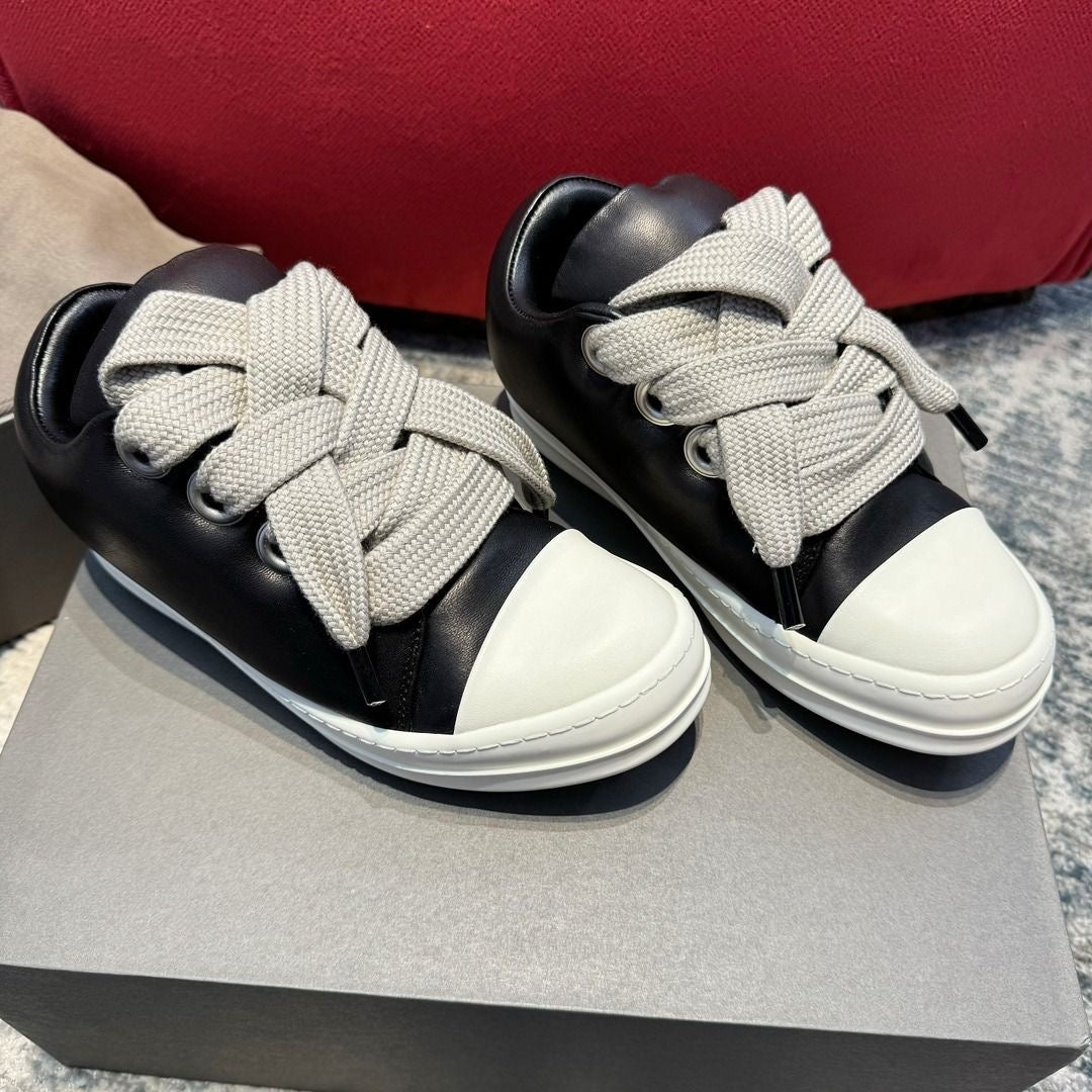 Rick Owens