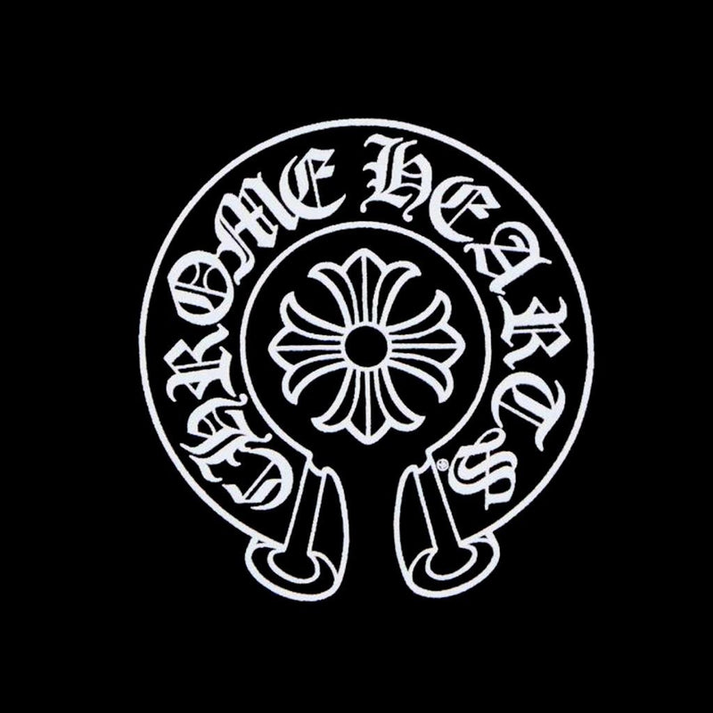 Chrome Hearts Accessories