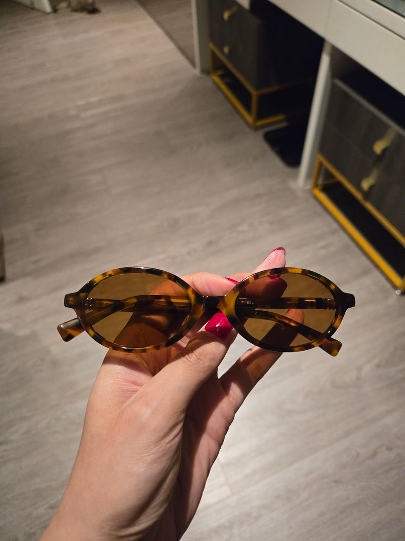 Women's Eyewear