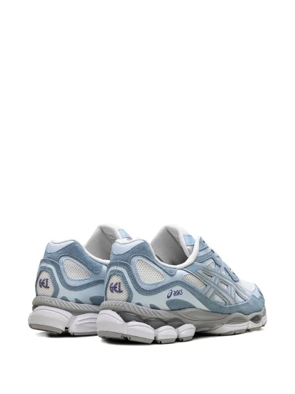 ASICS GEL-NYC "Arctic Sky"