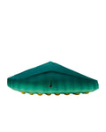 Nike Mind 001 Men's Pregame Mules "Geode Teal / Light Menta"