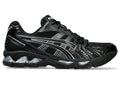 ASICS GEL-KAYANO 14 sneakers