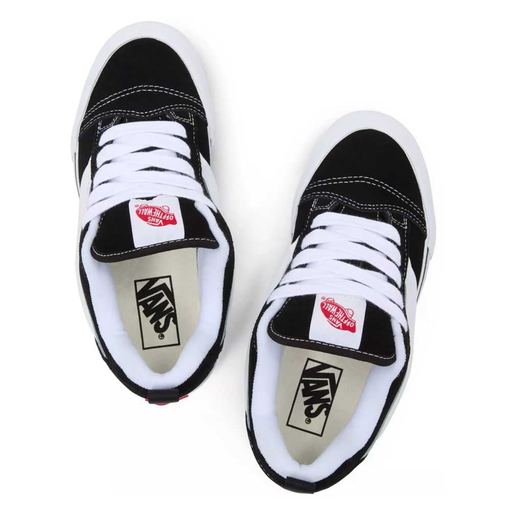 Vans Knu Skool