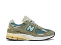 New Balance 2002R "Protection Pack – Mirage Grey"