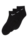 Nike socks (short) 3 pairs