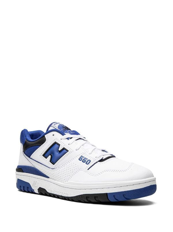New Balance 550
