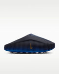 Nike Mind 001 Men's Pregame Mules "Blackened Blue"