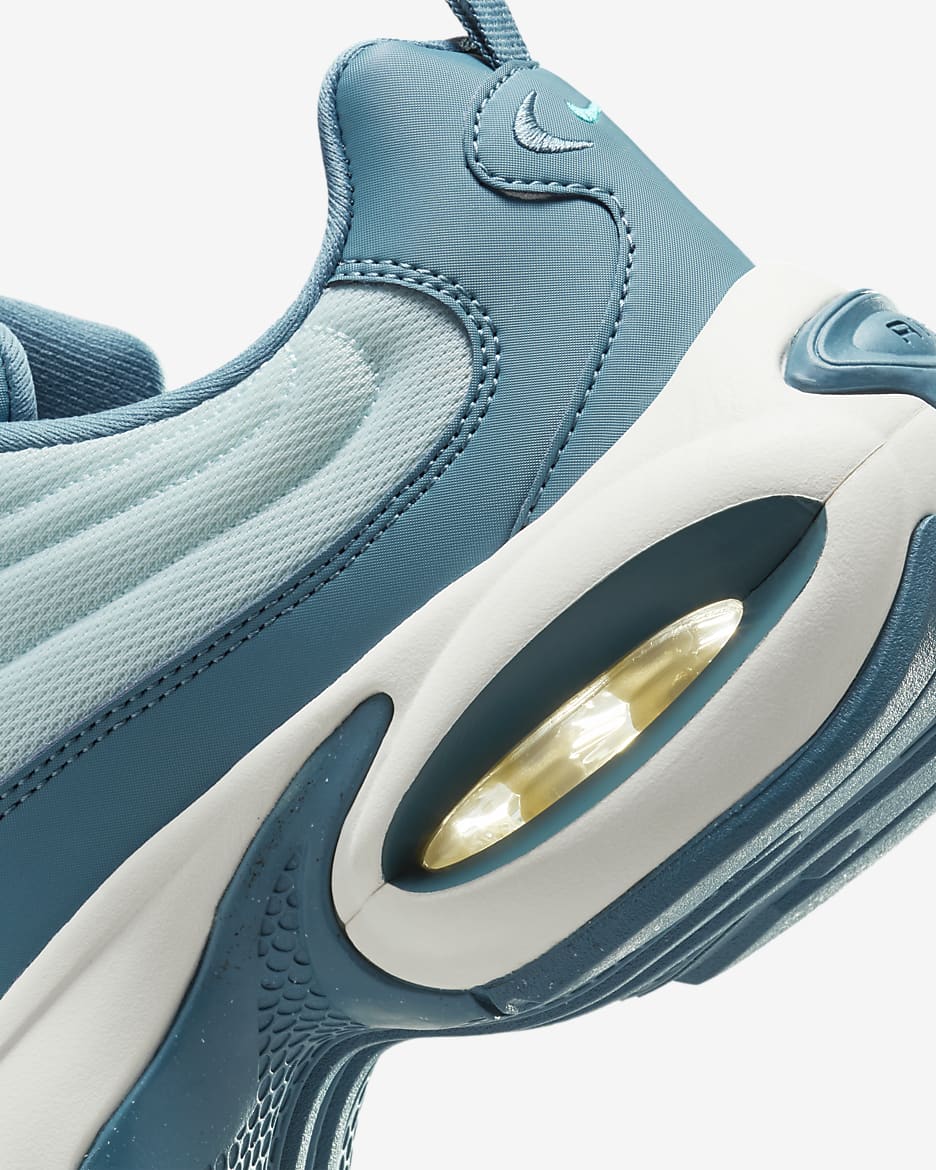 Nike Air Max Portal
