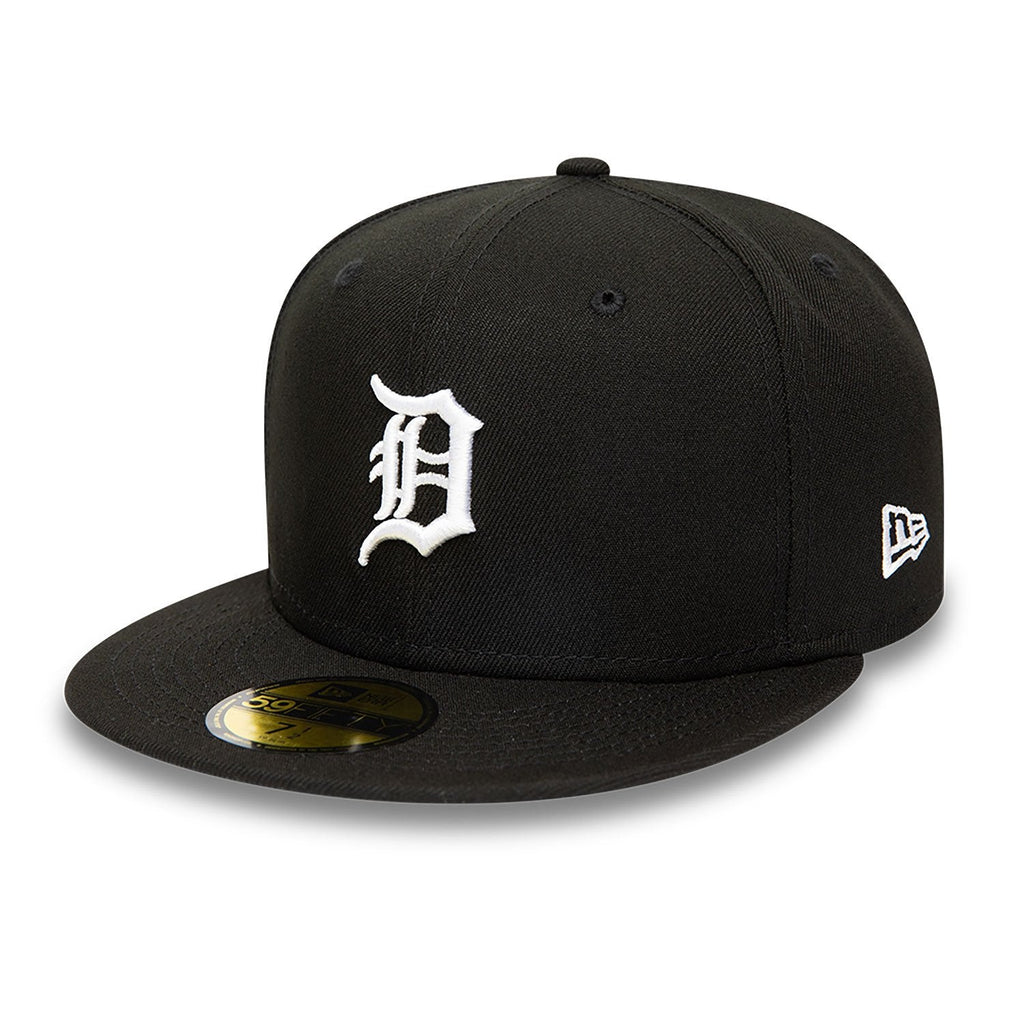 Detroit