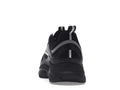 Dior B22 Sneaker "Black / Silver" — Fully Boxed