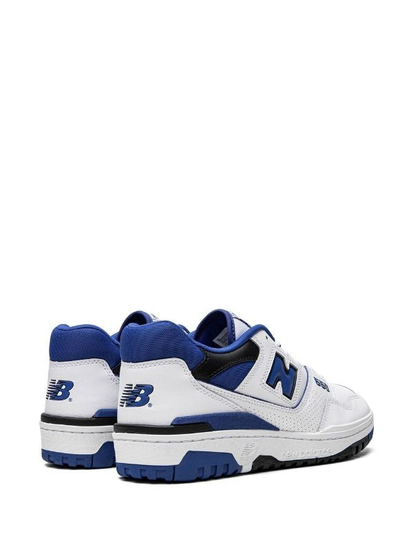 New Balance 550