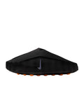 Nike Mind 001 Men's Pregame Mules "Black"