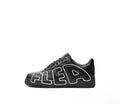NIKE X CPFM AIR FORCE 1 (BLACK)