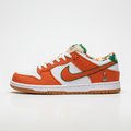 Nike SB Dunk Low Jarritos - Side Profile