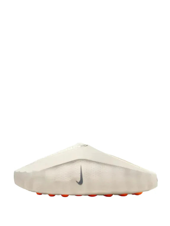 Nike Mind 001 Men's Pregame Mules "Light Bone"