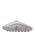 Nike Mind 001 Men's Pregame Mules "Crimson"