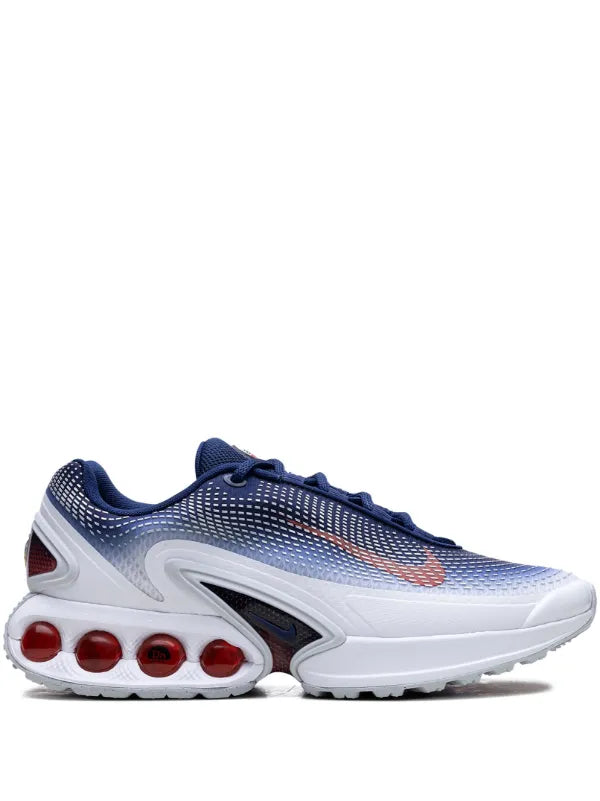 Nike Air Max Dn "USA"