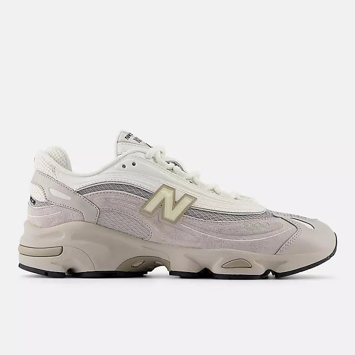 New Balance 1000 "Grey"